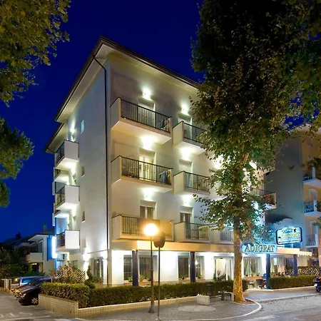 Hotel Adigrat-3